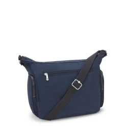 Kipling Gabb blue bleu 2