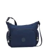 Kipling Gabb S b el infinite blue