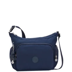 Kipling Gabb S b el infinite blue