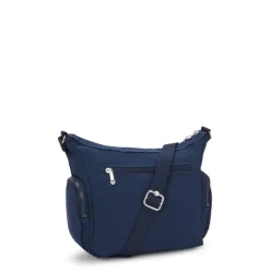 Kipling Gabb S b el infinite blue