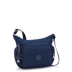 Kipling Gabb S b el infinite blue