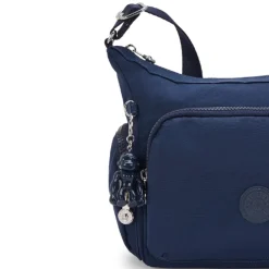 Kipling Gabb S b el infinite blue