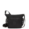Kipling Gabbie Mini black noir