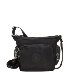 Kipling Gabbie Mini black noir