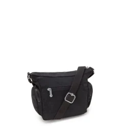 Kipling Gabbie Mini black noir