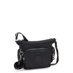 Kipling Gabbie Mini black noir