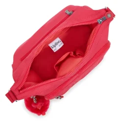 Kipling Gabbie S Shoulderbag resort pink