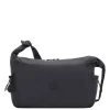 Kipling Gwyn simply black