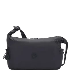 Kipling Gwyn simply black