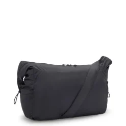 Kipling Gwyn simply black
