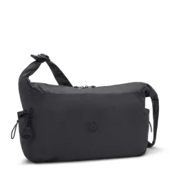 Kipling Gwyn simply black