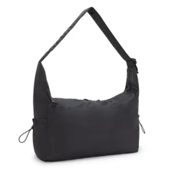 Kipling Gwyn simply black
