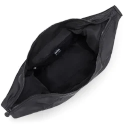 Kipling Gwyn simply black