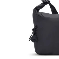 Kipling Gwyn simply black