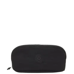 Kipling Mirko S black noir