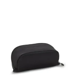 Kipling Mirko S black noir
