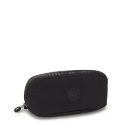 Kipling Mirko S black noir