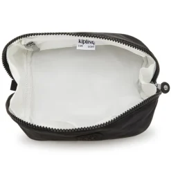 Kipling Mirko S black noir