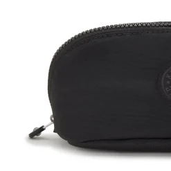 Kipling Mirko S black noir