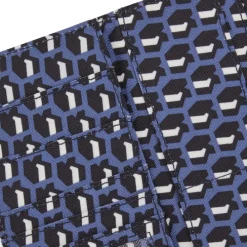 Kipling Money Land Wallet 3d k blue