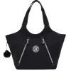 Kipling New Cicely rapid black