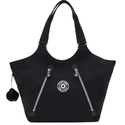 Kipling New Cicely rapid black