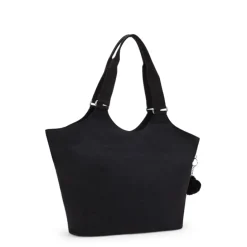 Kipling New Cicely rapid black