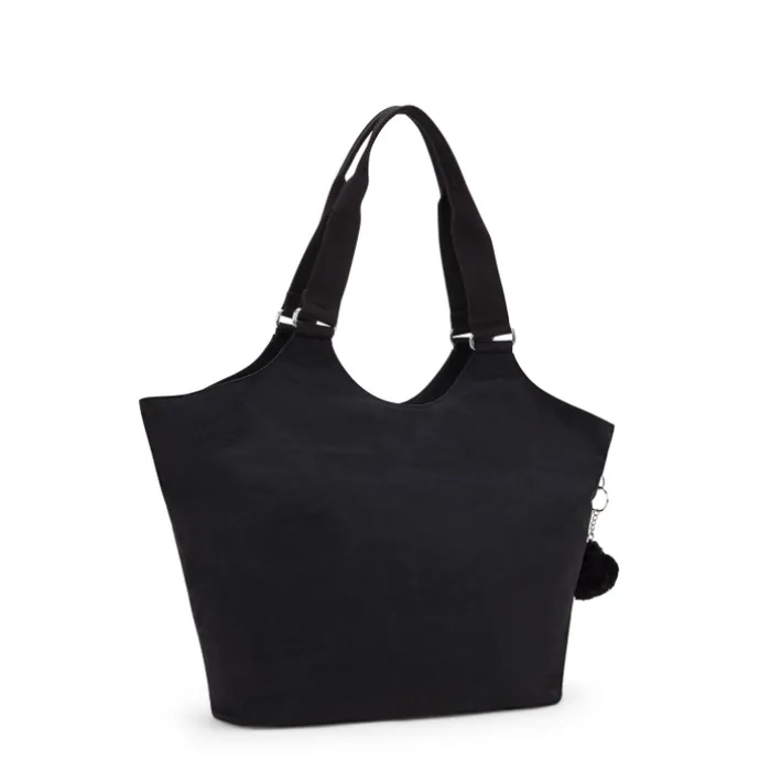 Kipling New Cicely rapid black