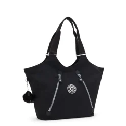 Kipling New Cicely rapid black