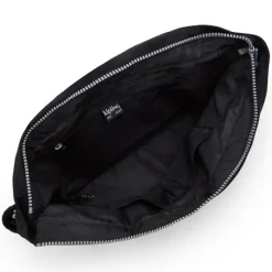 Kipling New Cicely rapid black