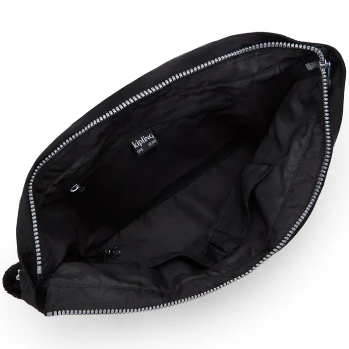 Kipling New Cicely rapid black