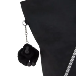 Kipling New Cicely rapid black