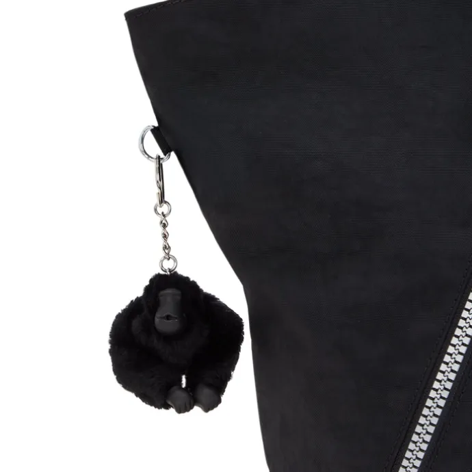 Kipling New Cicely rapid black