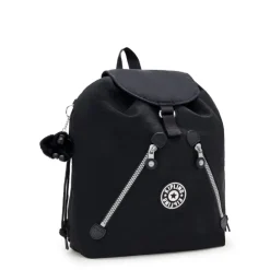 Kipling New Fundamental L rapid black