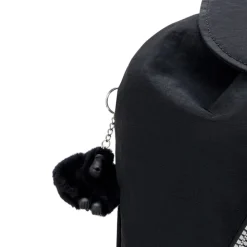 Kipling New Fundamental L rapid black