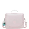 Kipling New Kichirou pink met