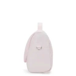 Kipling New Kichirou pink met