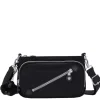 Kipling New Milos rapid black