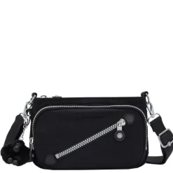 Kipling New Milos rapid black