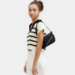 Kipling New Milos rapid black