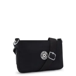 Kipling New Milos rapid black