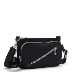 Kipling New Milos rapid black