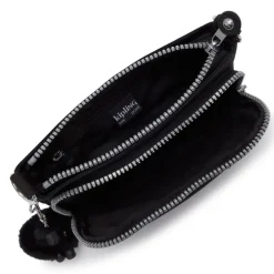 Kipling New Milos rapid black