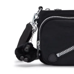 Kipling New Milos rapid black