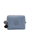 Kipling Parac blue stone