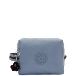 Kipling Parac blue stone