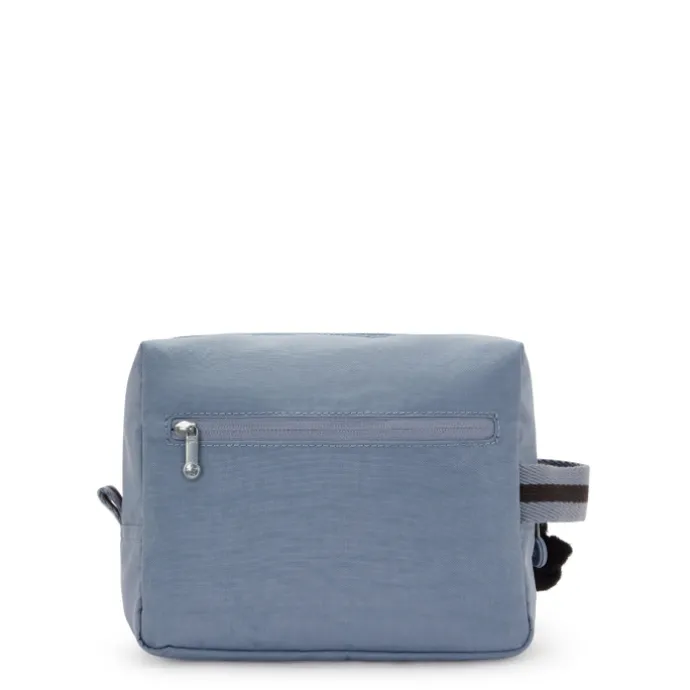 Kipling Parac blue stone
