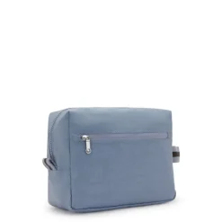Kipling Parac blue stone