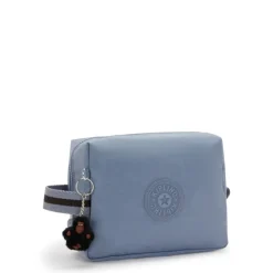 Kipling Parac blue stone