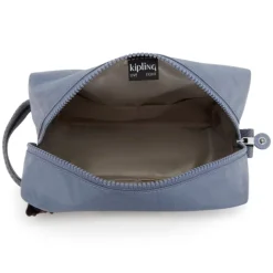 Kipling Parac blue stone